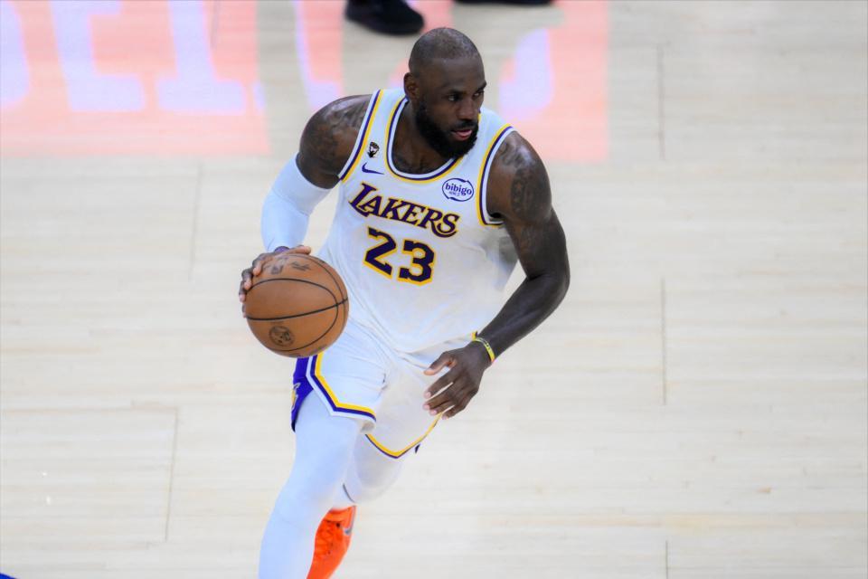 开云-美媒评NBA史上TOP79防守者！科比36詹姆斯32乔丹15 中锋包揽前二