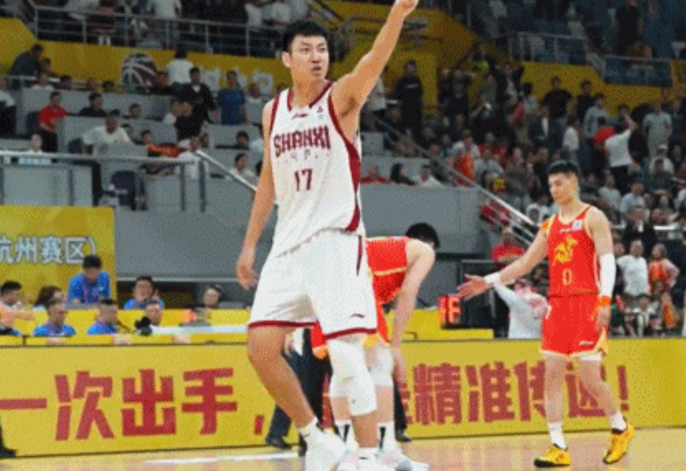 开云中国官方网站-焦海龙G1赛后与球迷争执，CBA官宣被罚3万，G2激烈对抗仍将继续！