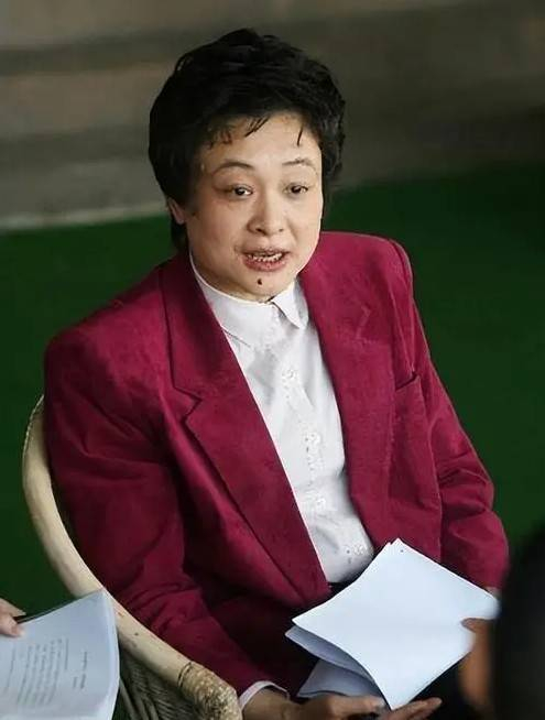 开云-体坛叛徒!入日本籍嫁日本丈夫,击败邓亚萍大喊呦西,晚年回国养老|何智丽|广岛亚运会|小山智丽|世乒赛|国乒_新浪体育_新浪新闻