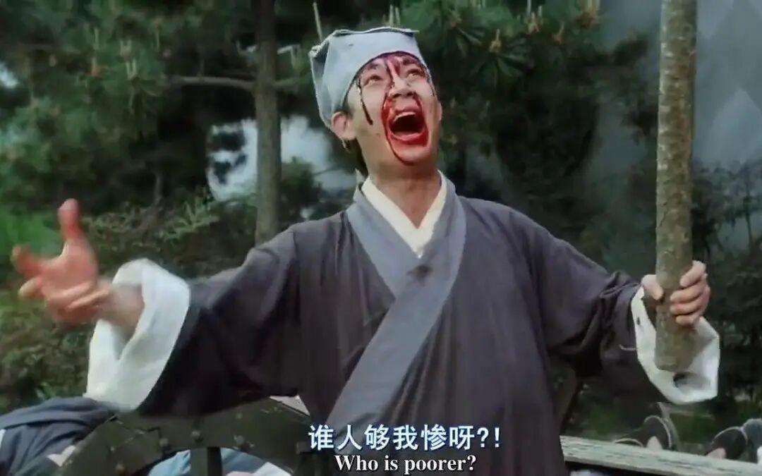 123-87！湖人内讧！伤了，詹姆斯也伤了...